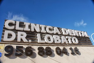 Clínica Dental Doctor Lobato