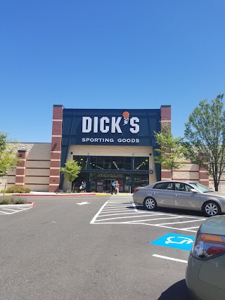 DICK'S Sporting Goods