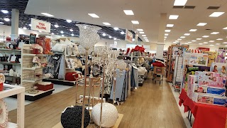 T.J. Maxx & HomeGoods