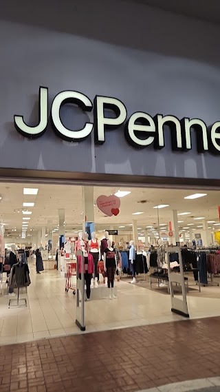 JCPenney