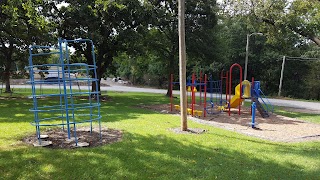 Mound City Park