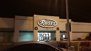 Roses Discount Store