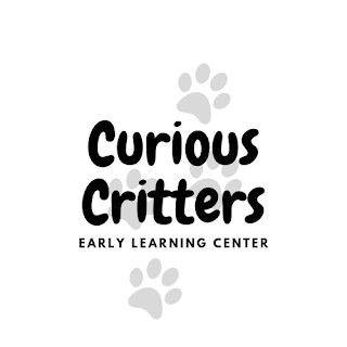 Curious Critters Early Learning Center LLC