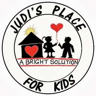 Judi's Place for Kids, Inc.