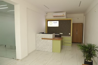 photo of Akshvi Multi-Speciality Dental Care and Implant Clinic