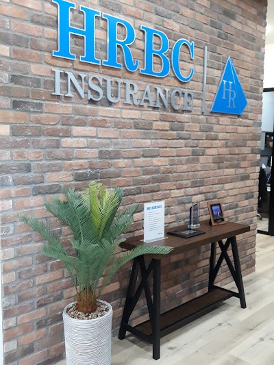 photo of HRBC Insurance