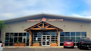 Desert Ark Veterinary Care