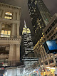 Photo of Tiffany and Company Building - 401 5th Avenue, Manhattan, New York 10016, USA