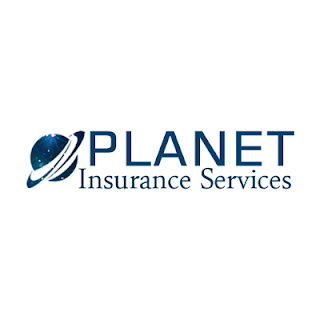 Planet Insurance