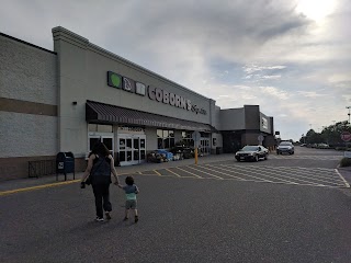 Coborn's Grocery Store Hastings