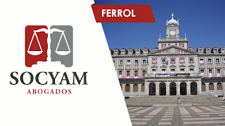 SOCYAM Abogados