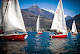 Foto di Orza Minore Scuola di Vela - Base di Dervio - Via Santa Cecilia, Dervio (LC), Italia