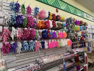 Dollar Tree