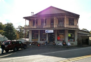 Lander's General Store