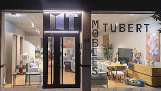 Muebles Tubert