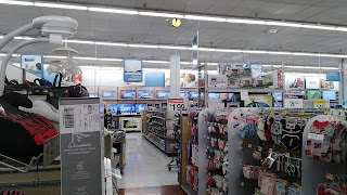 Walmart