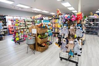 Bark Avenue Pet Supply