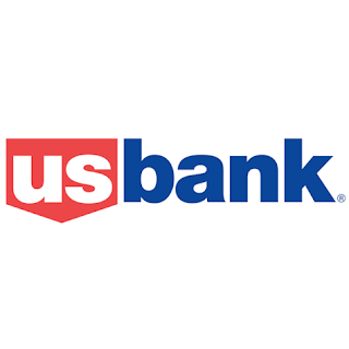 U.S. Bancorp Investments - Financial Advisors: Paducah