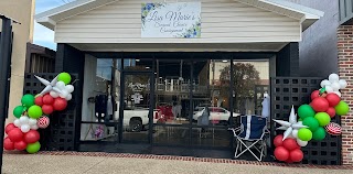 Lisa Marie's Second Chance Consignment