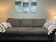 Photo of Niantic Counseling Center - 8 West Main Street, East Lyme, CT 06357, USA