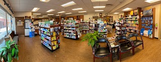 College Park Pharmacy