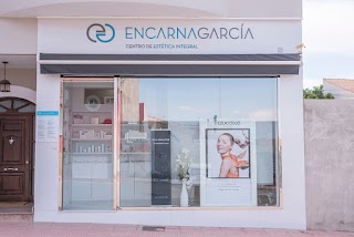 Centro de Belleza y Salud Encarna Garcia