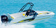 Foto de Top fisher - Carretera Puerto, s/n, L'Ametlla de Mar, Tarragona, España