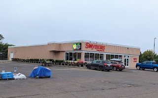 Snyders Drug Store