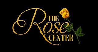 The Rose Center