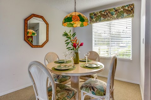 Photo of HollysKauaiCondo - 3780 Edward Road, Princeville, HI 96722, USA