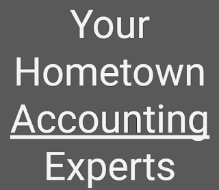 Owensboro Accounting Services