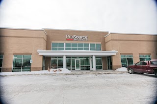 ProSource of Milwaukee