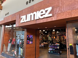 Zumiez