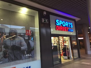 Sports Direct