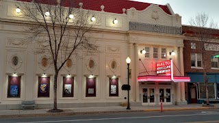 Rialto Theater