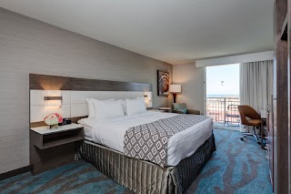 Hawthorn Suites By Wyndham Las Vegas/Henderson