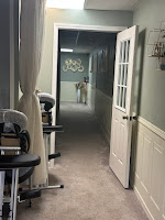 FOOT SPA MASSAGE massage spa Knoxville