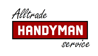 Alltrade Handyman & Appliance