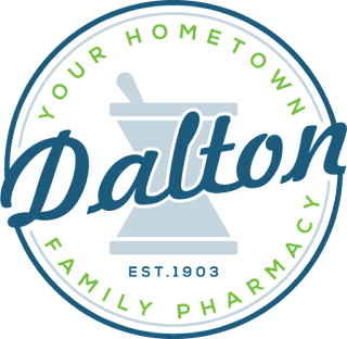 Dalton Pharmacy