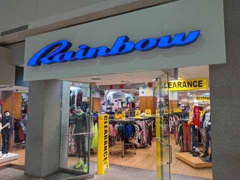 Photo of Rainbow Shops - 2070 Sam Rittenberg Boulevard, Charleston, SC 29407, USA