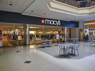 Macy's