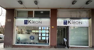 Kiron