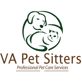 VA Pet Sitters