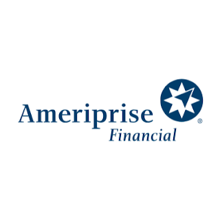 Gregory Koenen - Financial Advisor, Ameriprise Financial Services, LLC