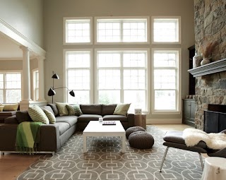 Germain Interiors