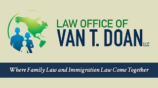 Law Offices of Van T. Doan, LLC