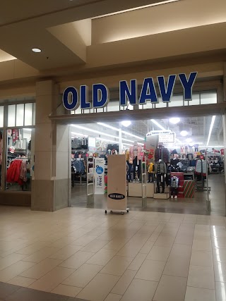 Old Navy