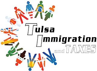 Tulsa Immigration Services