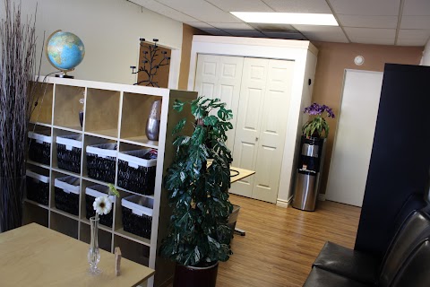 Photo of Naked Clean - 580 Beech Avenue, Carlsbad, CA 92008, USA