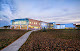 Photo of Bush Construction - 5401 Victoria Avenue, Davenport, IA 52807, USA
